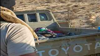 القضاء على أكبر واخطر قيادي تبقى من بقايا الفكر المتطرف الارهابي الفاشي